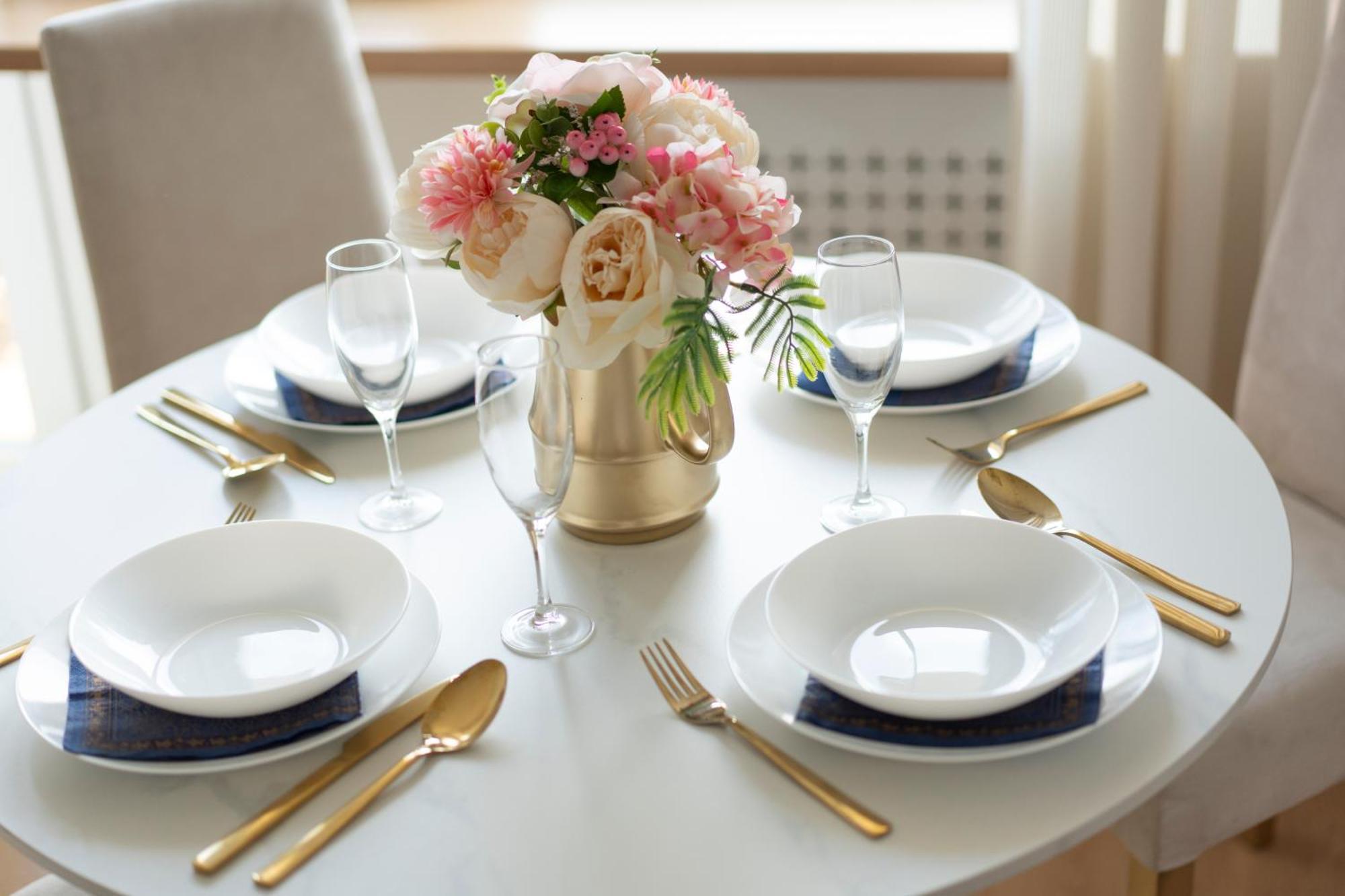 Greenpoint Hoza Apartment Βαρσοβία Εξωτερικό φωτογραφία